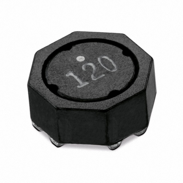 74489430027 by Würth Elektronik Midcom